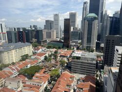 The Clift (D1), Apartment #443275621